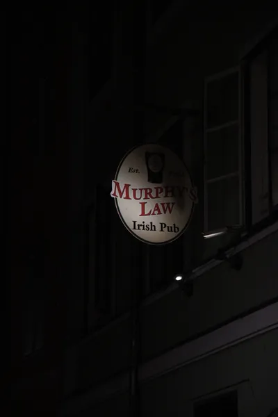 DSC_6088 (Large).JPG